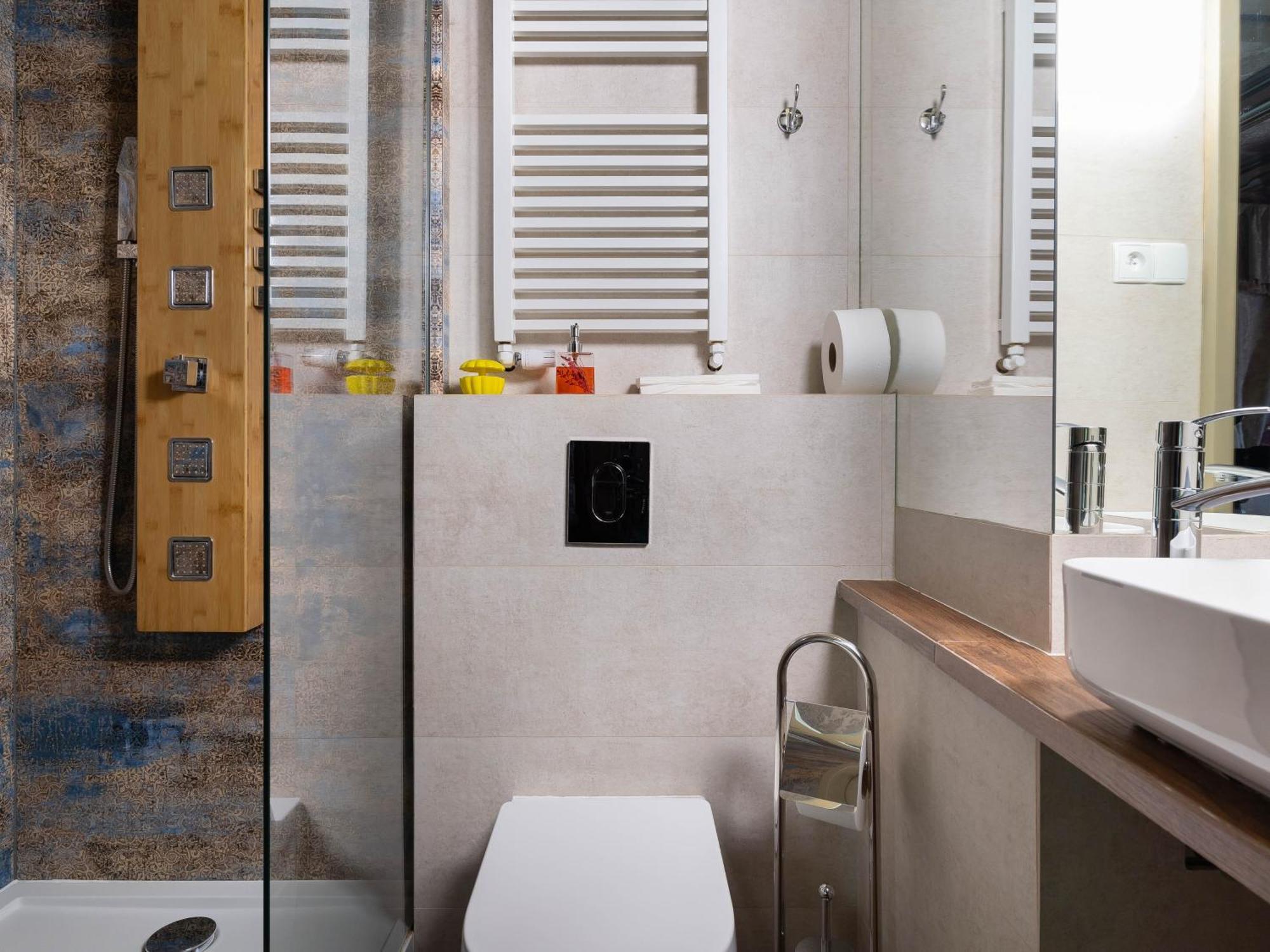 Dwór Mysinek Apartamento Grabowiec  Quarto foto