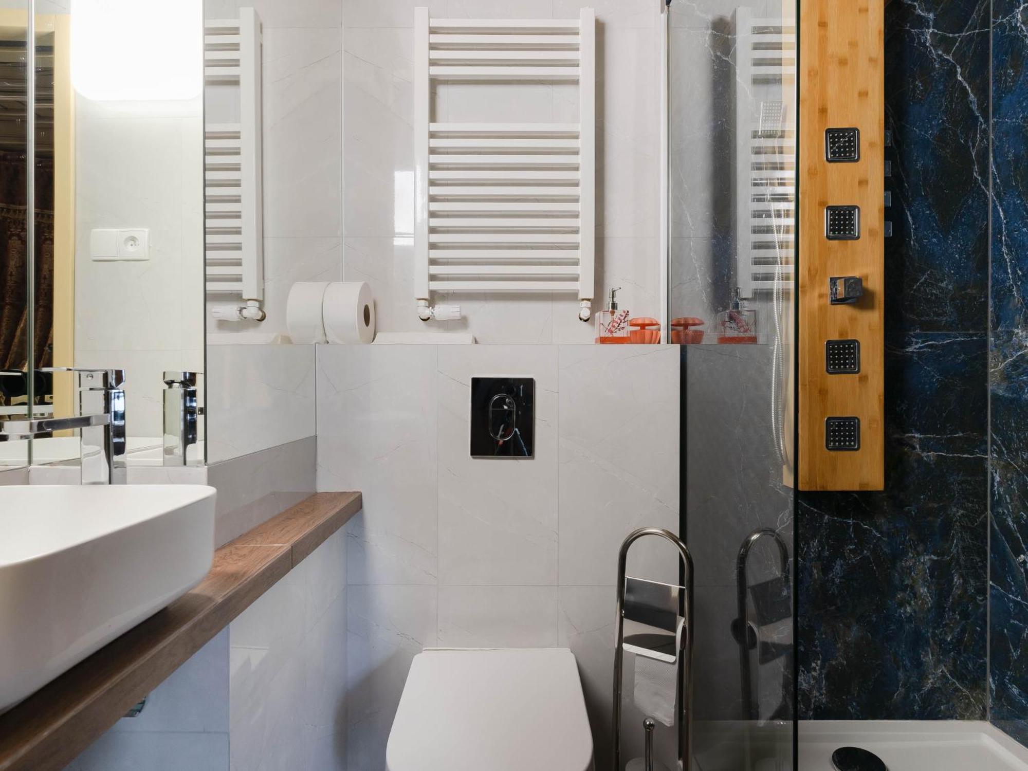 Dwór Mysinek Apartamento Grabowiec  Quarto foto